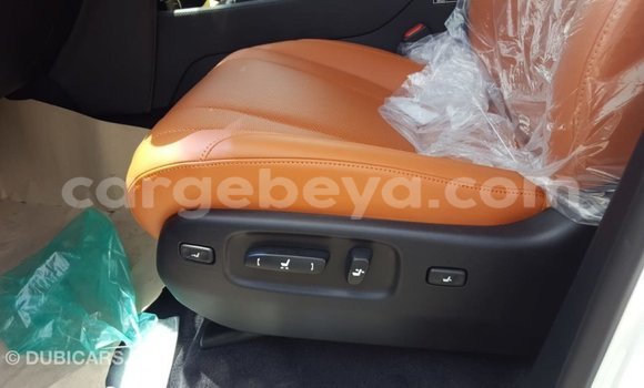 Buy Import Toyota Land Cruiser Black Car in Import - Dubai in Ethiopia Buy Import Toyota Land Cruiser Black Car in Import - Dubai in Ethiopia