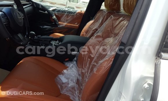 Buy Import Toyota Land Cruiser Black Car in Import - Dubai in Ethiopia Buy Import Toyota Land Cruiser Black Car in Import - Dubai in Ethiopia