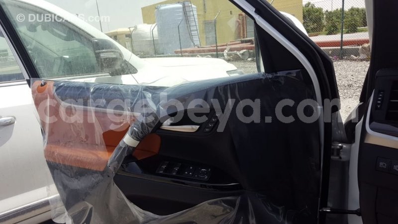 Big with watermark 7b668324 ecc3 4082 9b8b 5cfc970cfe33