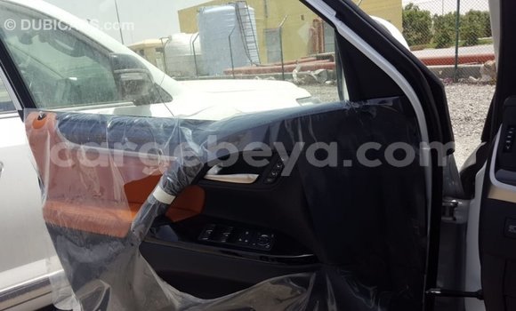 Buy Import Toyota Land Cruiser Black Car in Import - Dubai in Ethiopia Buy Import Toyota Land Cruiser Black Car in Import - Dubai in Ethiopia