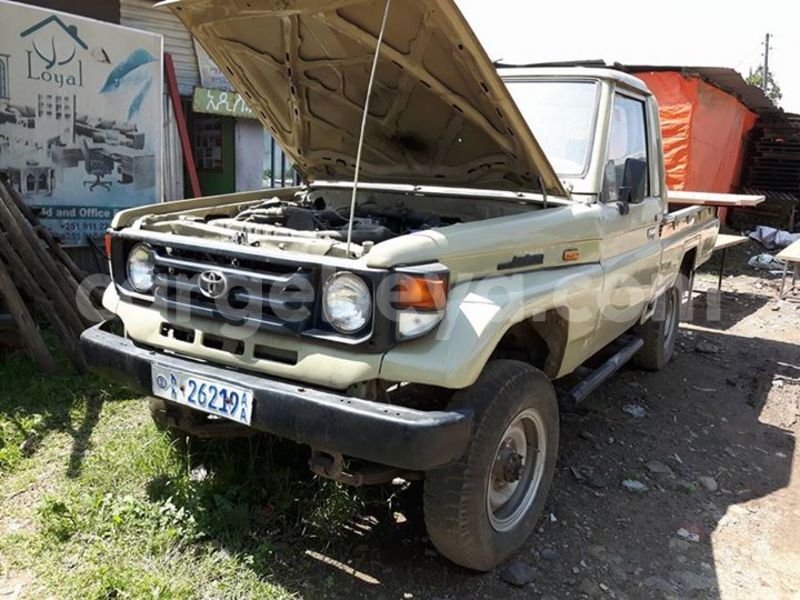 Big with watermark 14322611 965552490222599 6538714368794516621 n