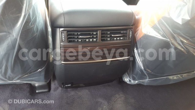 Big with watermark a01ee65d d4d9 45ed 8169 53d8b75447c3