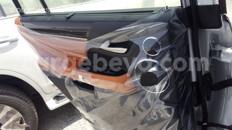 Big with watermark c4cc78dc 7643 4aca 9627 d6f3ffcee296