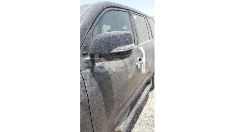 Big with watermark 372d9c2b 65ec 4618 bd3b 00f742492317