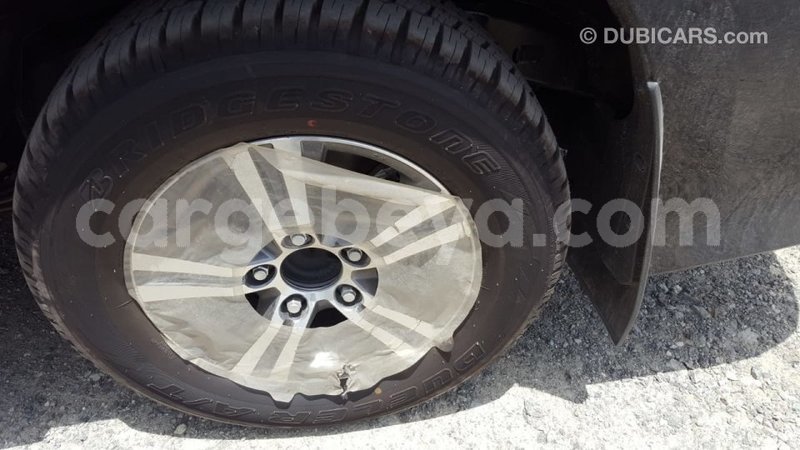 Big with watermark 363ac74a c119 44b4 9f1f 84172e3227cc