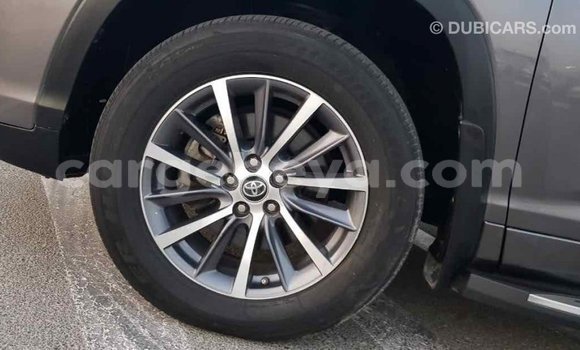 Buy Import Toyota Highlander Other Car in Import - Dubai in Ethiopia Buy Import Toyota Highlander Other Car in Import - Dubai in Ethiopia