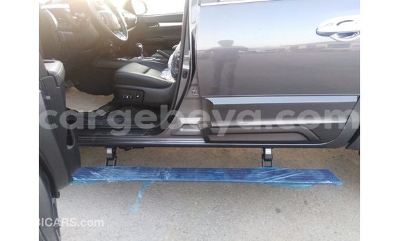 Buy Import Toyota Hilux Other Car in Import - Dubai in Ethiopia Buy Import Toyota Hilux Other Car in Import - Dubai in Ethiopia