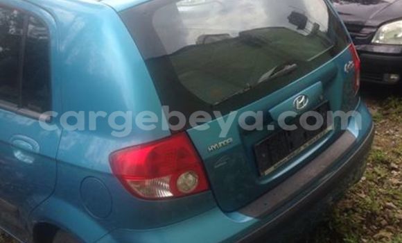 Buy Used Hyundai Accent Black Car in Addis–Ababa in Ethiopia Buy Used Hyundai Accent Black Car in Addis–Ababa in Ethiopia