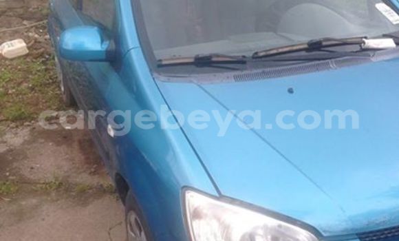 Buy Used Hyundai Accent Black Car in Addis–Ababa in Ethiopia Buy Used Hyundai Accent Black Car in Addis–Ababa in Ethiopia