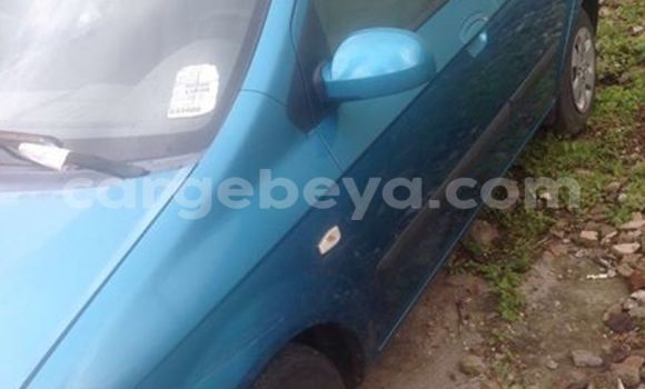Buy Used Hyundai Accent Black Car in Addis–Ababa in Ethiopia Buy Used Hyundai Accent Black Car in Addis–Ababa in Ethiopia
