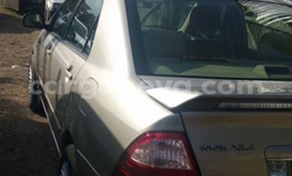 Buy Used Toyota Corolla Black Car in Addis–Ababa in Ethiopia Buy Used Toyota Corolla Black Car in Addis–Ababa in Ethiopia