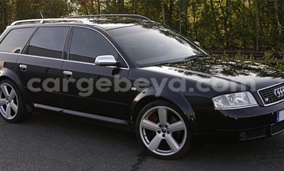Buy Used Audi A3 Black Car in Addis–Ababa in Ethiopia Buy Used Audi A3 Black Car in Addis–Ababa in Ethiopia