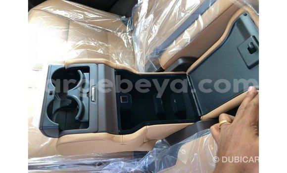 Buy Import Lexus RX 350 Other Car in Import - Dubai in Ethiopia Buy Import Lexus RX 350 Other Car in Import - Dubai in Ethiopia