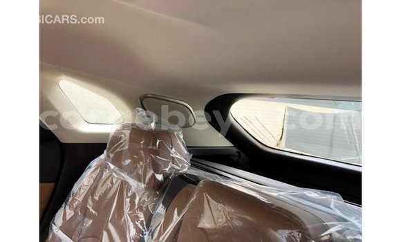 Buy Import Lexus RX 350 Other Car in Import - Dubai in Ethiopia Buy Import Lexus RX 350 Other Car in Import - Dubai in Ethiopia