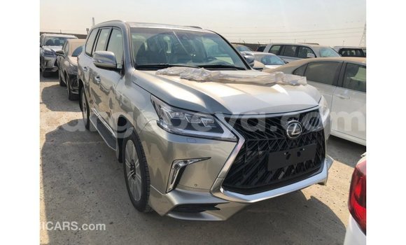 Buy Import Lexus LX Other Car in Import - Dubai in Ethiopia Buy Import Lexus LX Other Car in Import - Dubai in Ethiopia