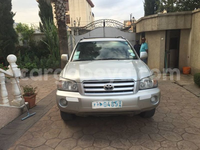 Big with watermark 14324596 10209113455147535 4826326470268354662 o