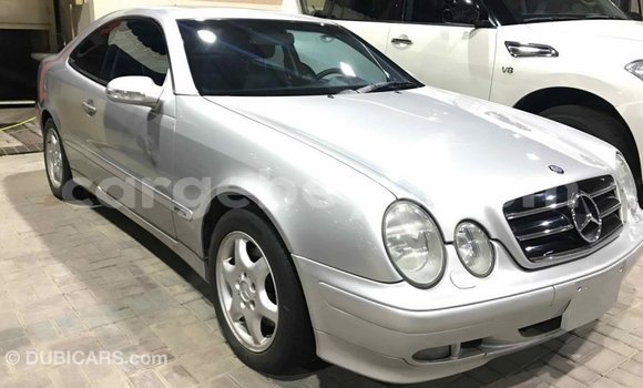 Buy Import Mercedes-Benz 190 (W201) Other Car in Import - Dubai in Ethiopia Buy Import Mercedes-Benz 190 (W201) Other Car in Import - Dubai in Ethiopia