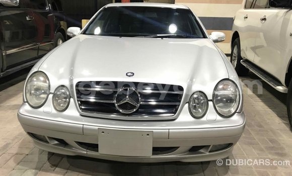 Buy Import Mercedes-Benz 190 (W201) Other Car in Import - Dubai in Ethiopia Buy Import Mercedes-Benz 190 (W201) Other Car in Import - Dubai in Ethiopia