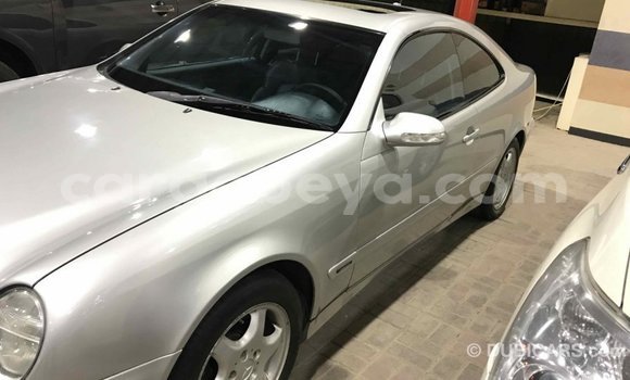 Buy Import Mercedes-Benz 190 (W201) Other Car in Import - Dubai in Ethiopia Buy Import Mercedes-Benz 190 (W201) Other Car in Import - Dubai in Ethiopia