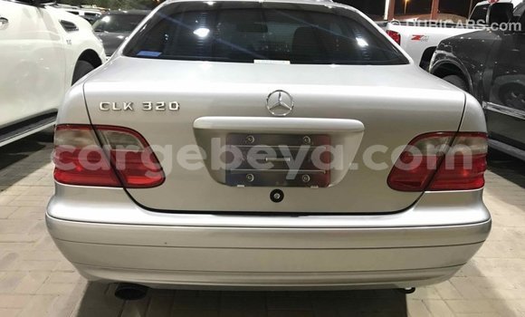 Buy Import Mercedes-Benz 190 (W201) Other Car in Import - Dubai in Ethiopia Buy Import Mercedes-Benz 190 (W201) Other Car in Import - Dubai in Ethiopia