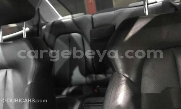 Buy Import Mercedes-Benz 190 (W201) Other Car in Import - Dubai in Ethiopia Buy Import Mercedes-Benz 190 (W201) Other Car in Import - Dubai in Ethiopia