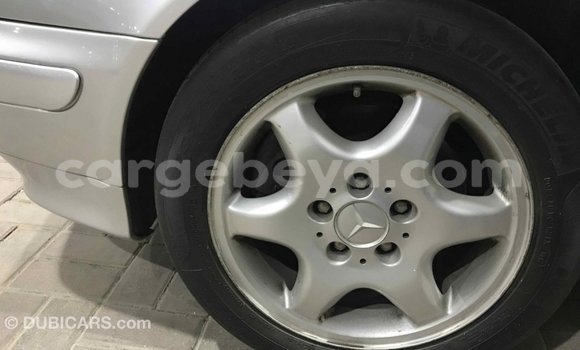 Buy Import Mercedes-Benz 190 (W201) Other Car in Import - Dubai in Ethiopia Buy Import Mercedes-Benz 190 (W201) Other Car in Import - Dubai in Ethiopia