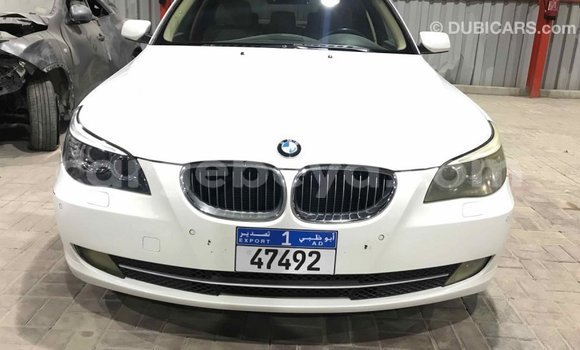 Buy Import BMW C White Bike in Import - Dubai in Ethiopia Buy Import BMW C White Bike in Import - Dubai in Ethiopia