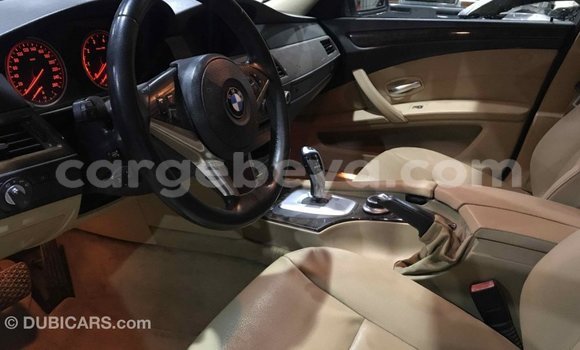 Buy Import BMW C White Bike in Import - Dubai in Ethiopia Buy Import BMW C White Bike in Import - Dubai in Ethiopia