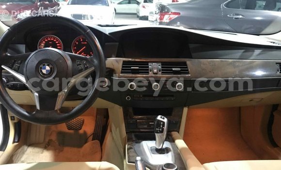 Buy Import BMW C White Bike in Import - Dubai in Ethiopia Buy Import BMW C White Bike in Import - Dubai in Ethiopia