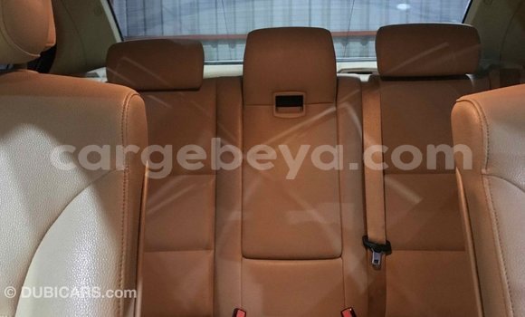 Buy Import BMW C White Bike in Import - Dubai in Ethiopia Buy Import BMW C White Bike in Import - Dubai in Ethiopia