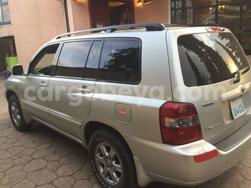 Big with watermark 14355616 1652943051684902 3641046762615807478 n