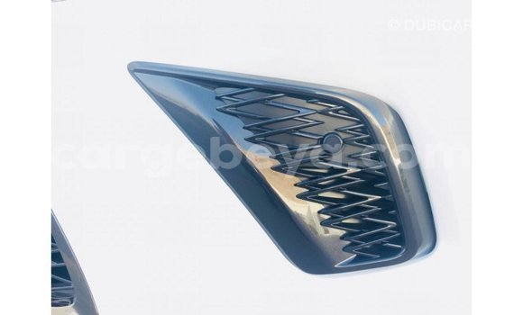 Buy Import Lexus NX Other Car in Import - Dubai in Ethiopia Buy Import Lexus NX Other Car in Import - Dubai in Ethiopia