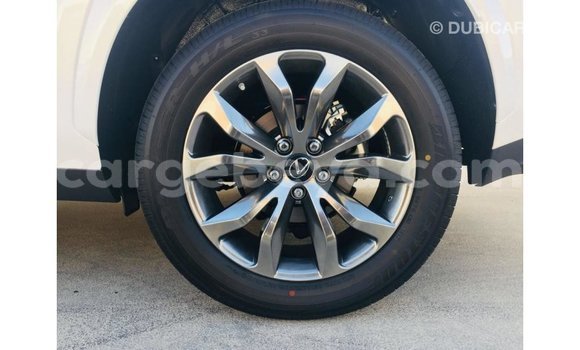 Buy Import Lexus NX Other Car in Import - Dubai in Ethiopia Buy Import Lexus NX Other Car in Import - Dubai in Ethiopia