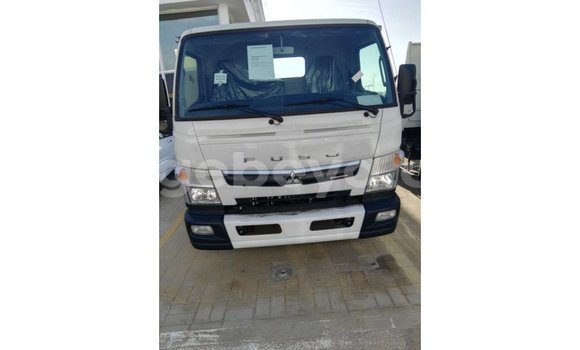 Buy Import Mitsubishi i White Car in Import - Dubai in Ethiopia Buy Import Mitsubishi i White Car in Import - Dubai in Ethiopia