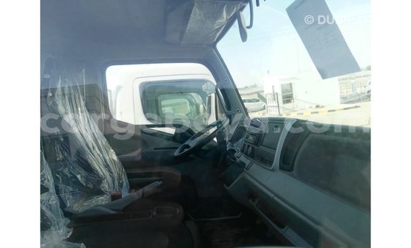 Buy Import Mitsubishi i White Car in Import - Dubai in Ethiopia Buy Import Mitsubishi i White Car in Import - Dubai in Ethiopia