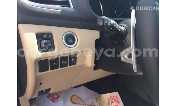 Buy Import Mitsubishi Montero Other Car in Import - Dubai in Ethiopia Buy Import Mitsubishi Montero Other Car in Import - Dubai in Ethiopia