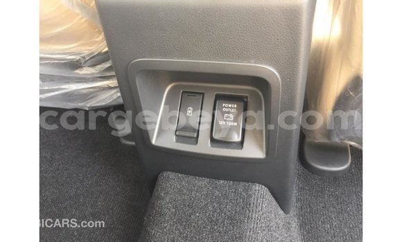 Buy Import Mitsubishi Montero Other Car in Import - Dubai in Ethiopia Buy Import Mitsubishi Montero Other Car in Import - Dubai in Ethiopia