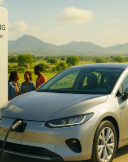 Thumb screenshot 2025 07 11 215257