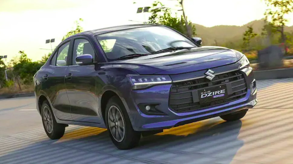 Screenshot 2025 07 11 222337