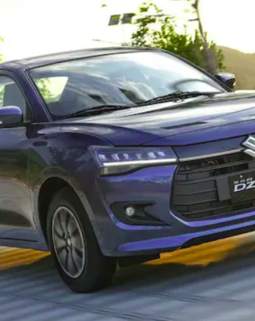 Thumb screenshot 2025 07 11 222337