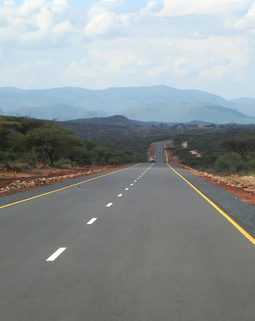 Thumb ethiopia trips