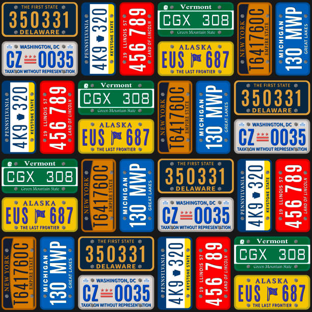 Plates 2
