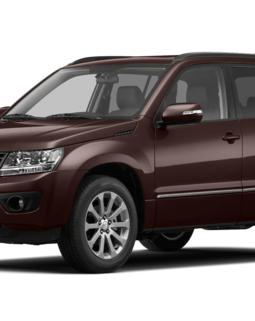 Thumb vitara 2