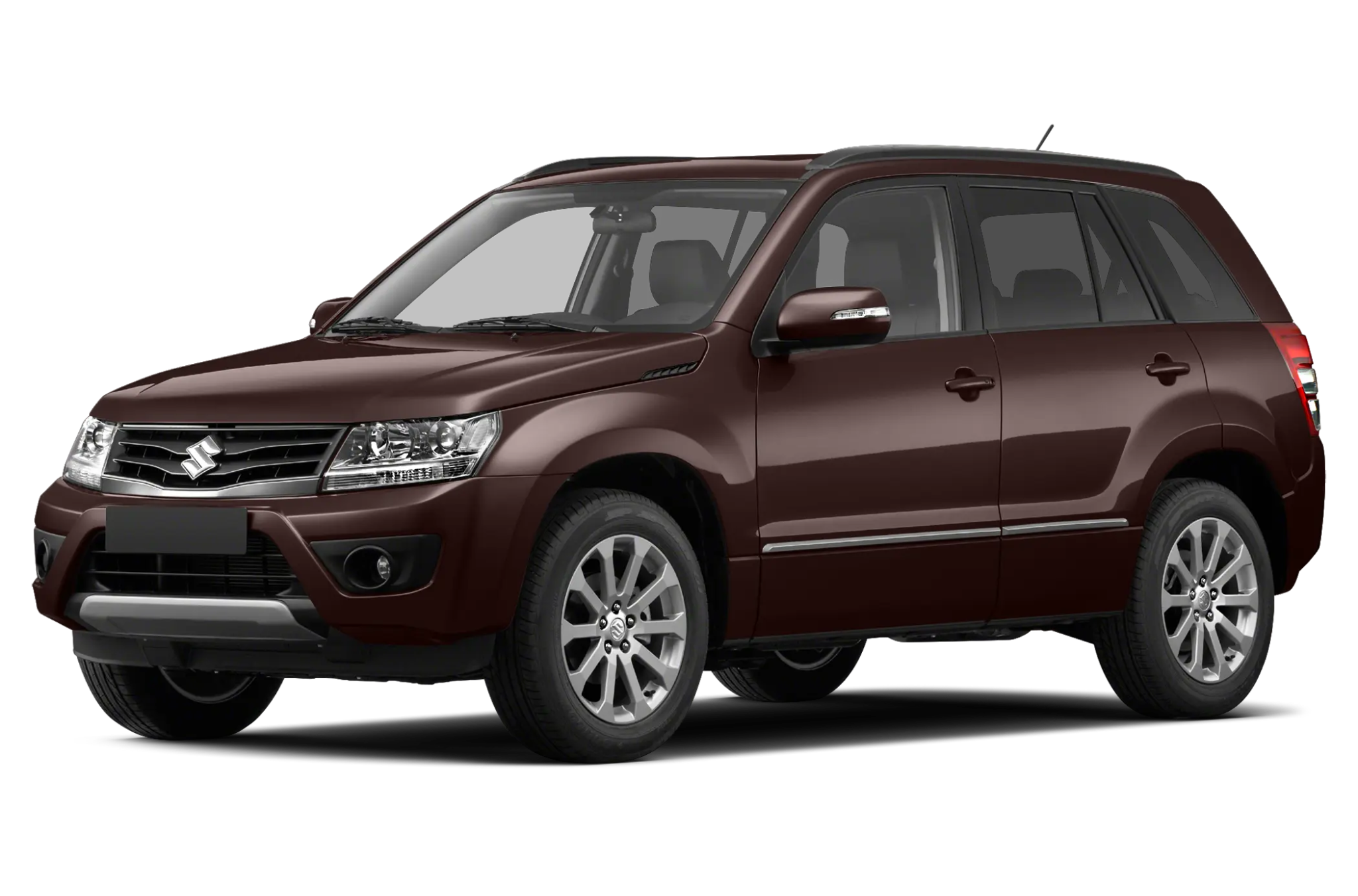 Vitara 2