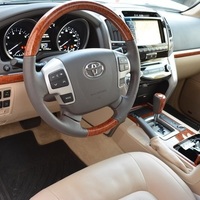 Medium 2014 toyota land cruiser8