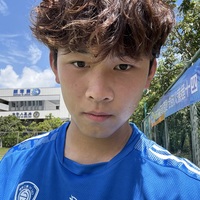 Medium img 0918